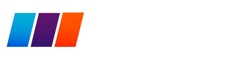 light logo